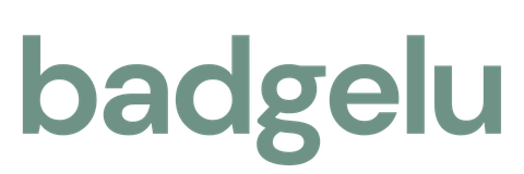 badgelu